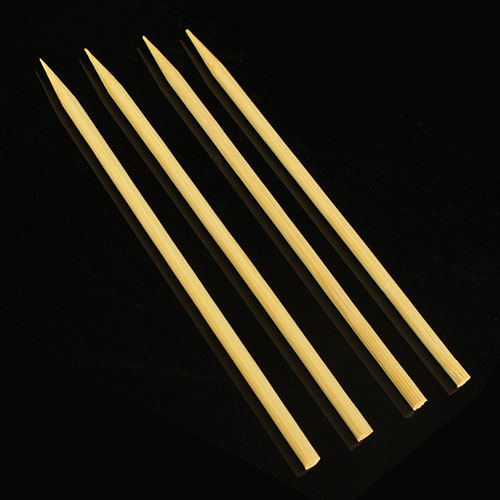 bamboo skewer
