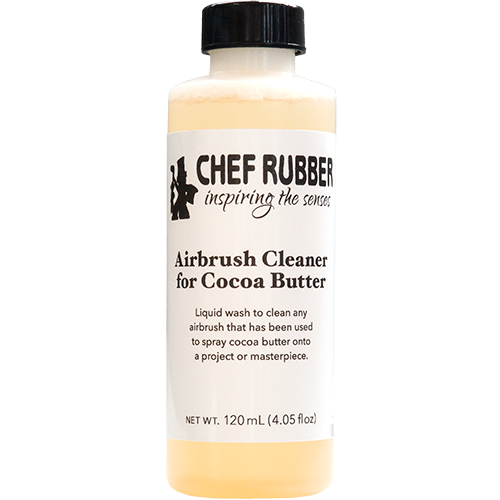 airbrush cleaner