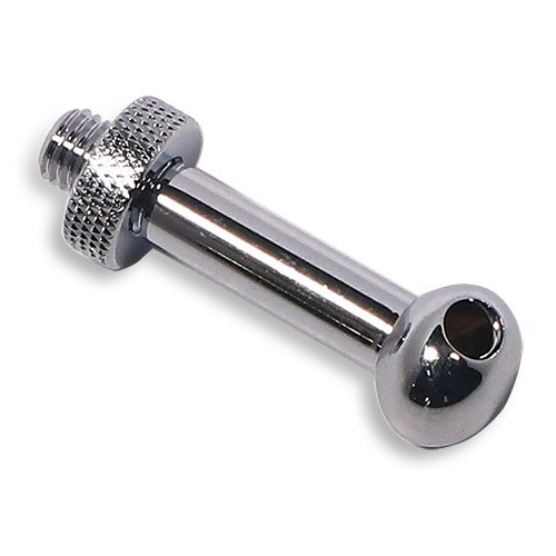 Chef Rubber Airbrushing Supplies