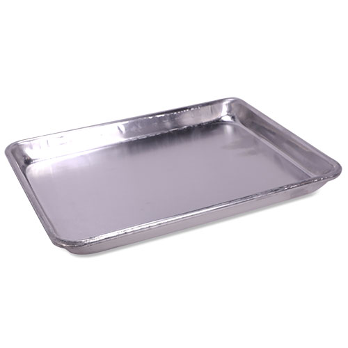 aluminum sheet pan