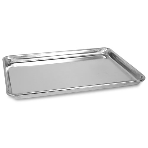 Baking Pans