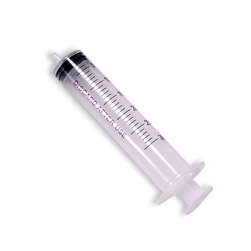 30ml syringe