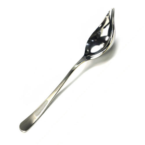 saucier spoon