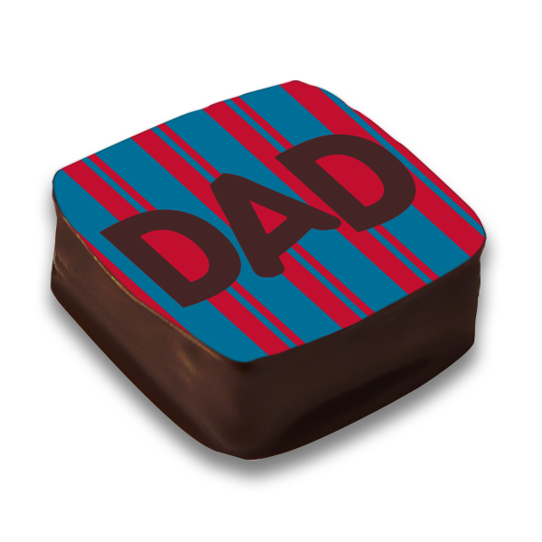 happy father's day