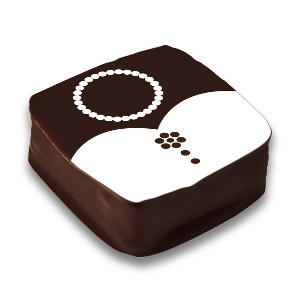 Transfer Sheets From Chef Rubber Page 1 of 47