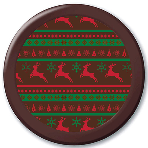 elf suit rectangle