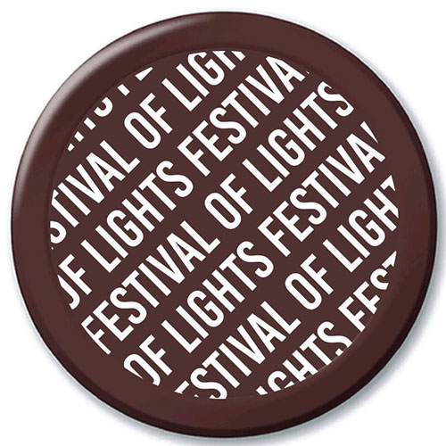 festival of lights