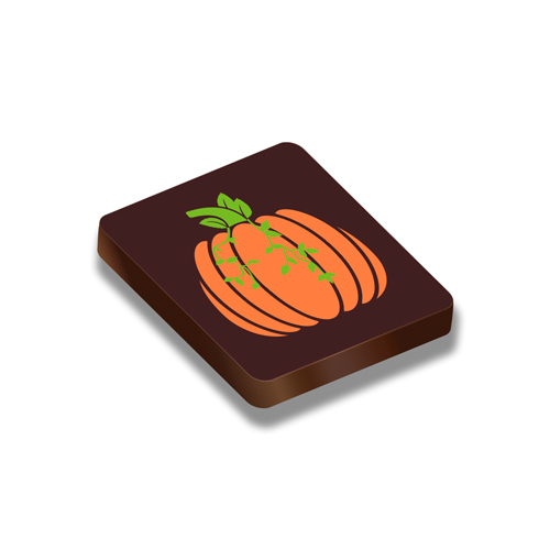 orchard pumpkin