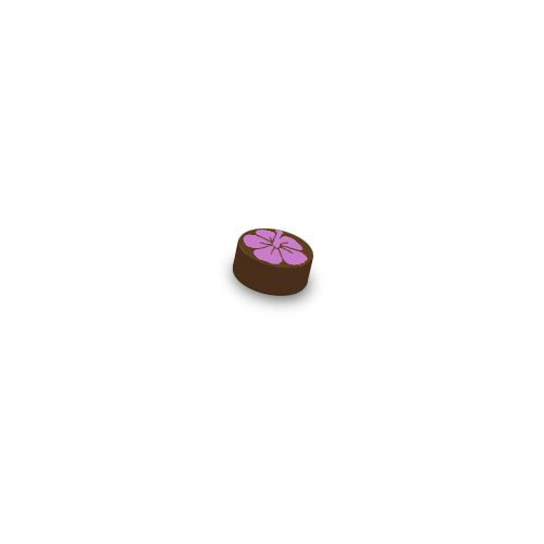 905031S