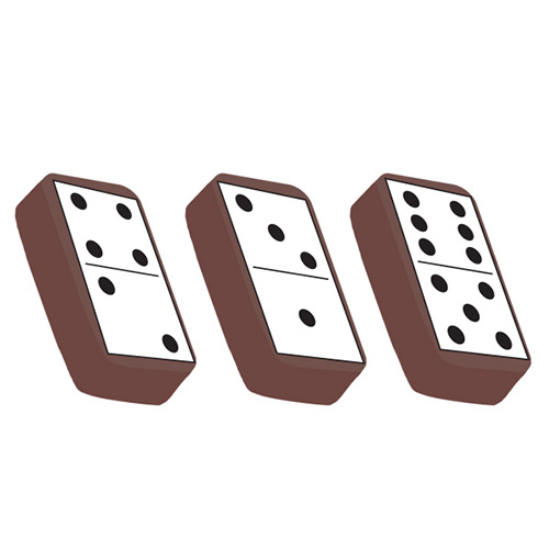 905092S
