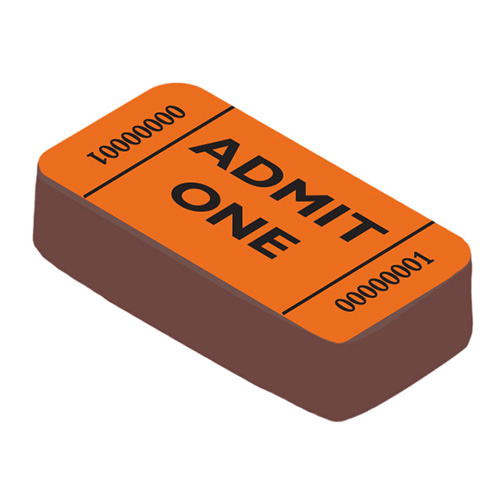 905094S