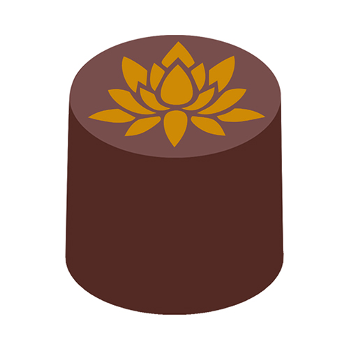 chinese lotus