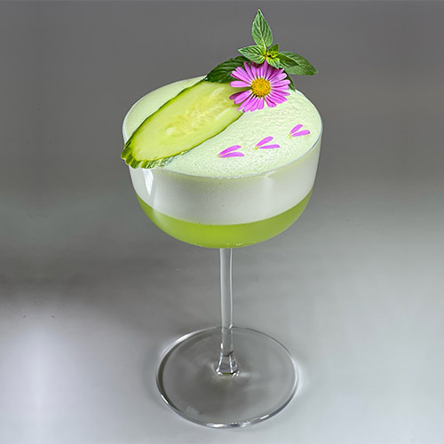megawhip cocktail