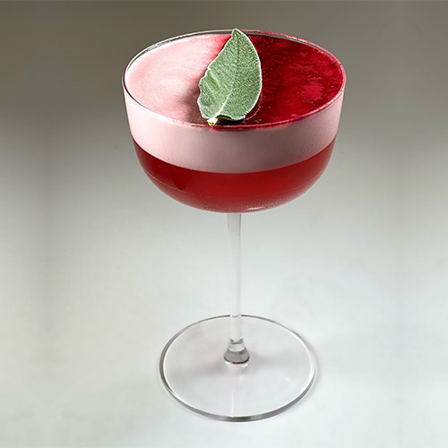 megawhip cocktail