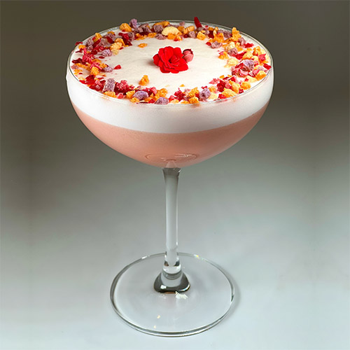 megawhip cocktail