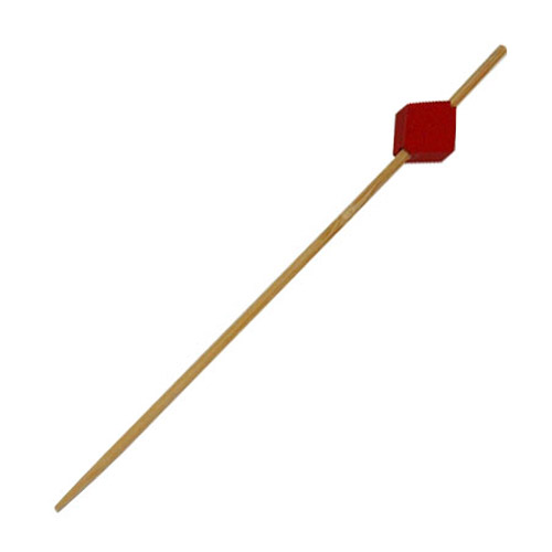 poker bead pick