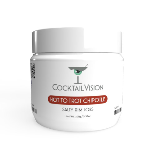 chipote rim jobs