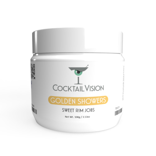 golden shower rim jobs