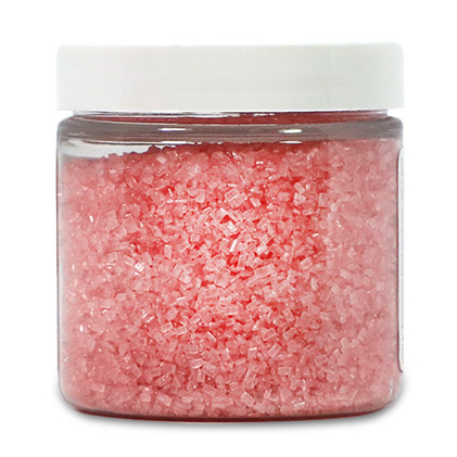 pink rim jobs