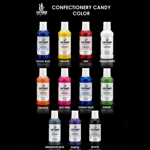 ccc collection