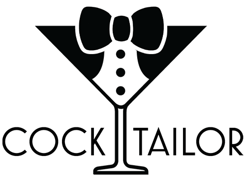 Cocktailor