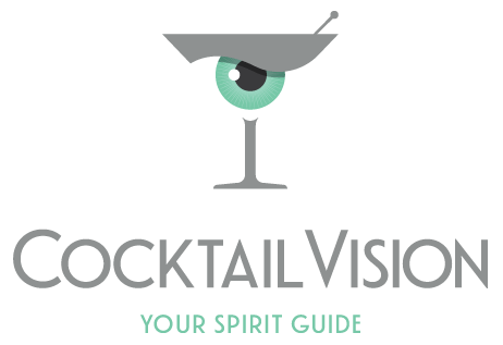 Cocktail Vision