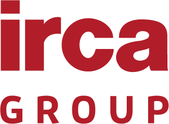 IRCA Group