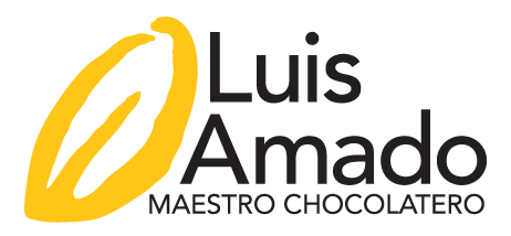 Luis Amado Collection