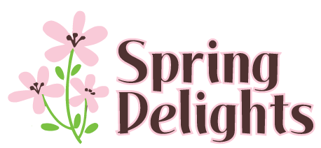 Spring Delights