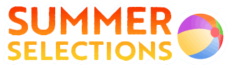 Summer Selections