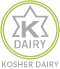 kosher dairy