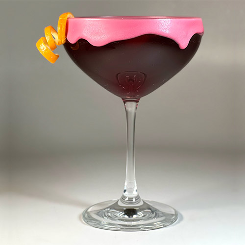 cocktail vision rimlicks